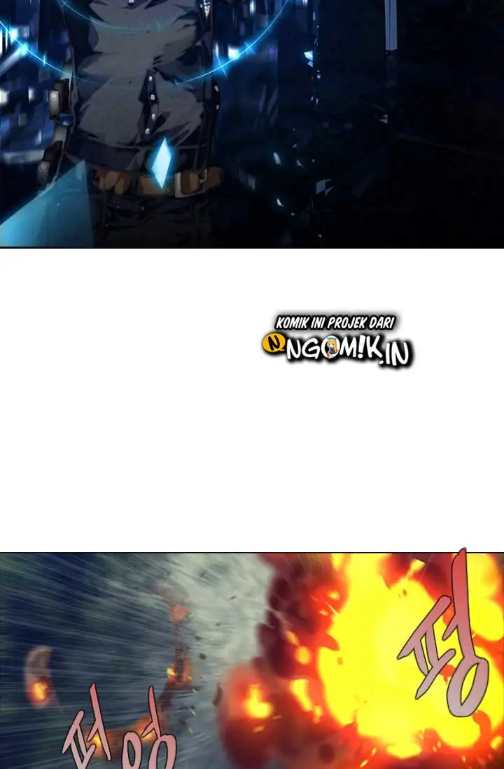 image-komik-gong-heon-ja-chapter-09-2/42