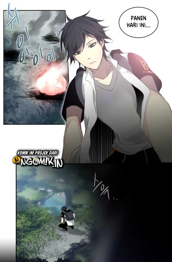 image-komik-gong-heon-ja-chapter-09-4/42