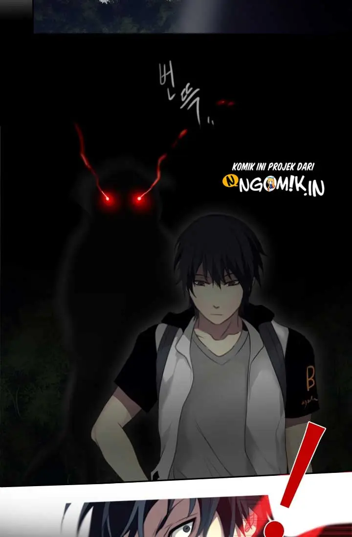 image-komik-gong-heon-ja-chapter-09-5/42