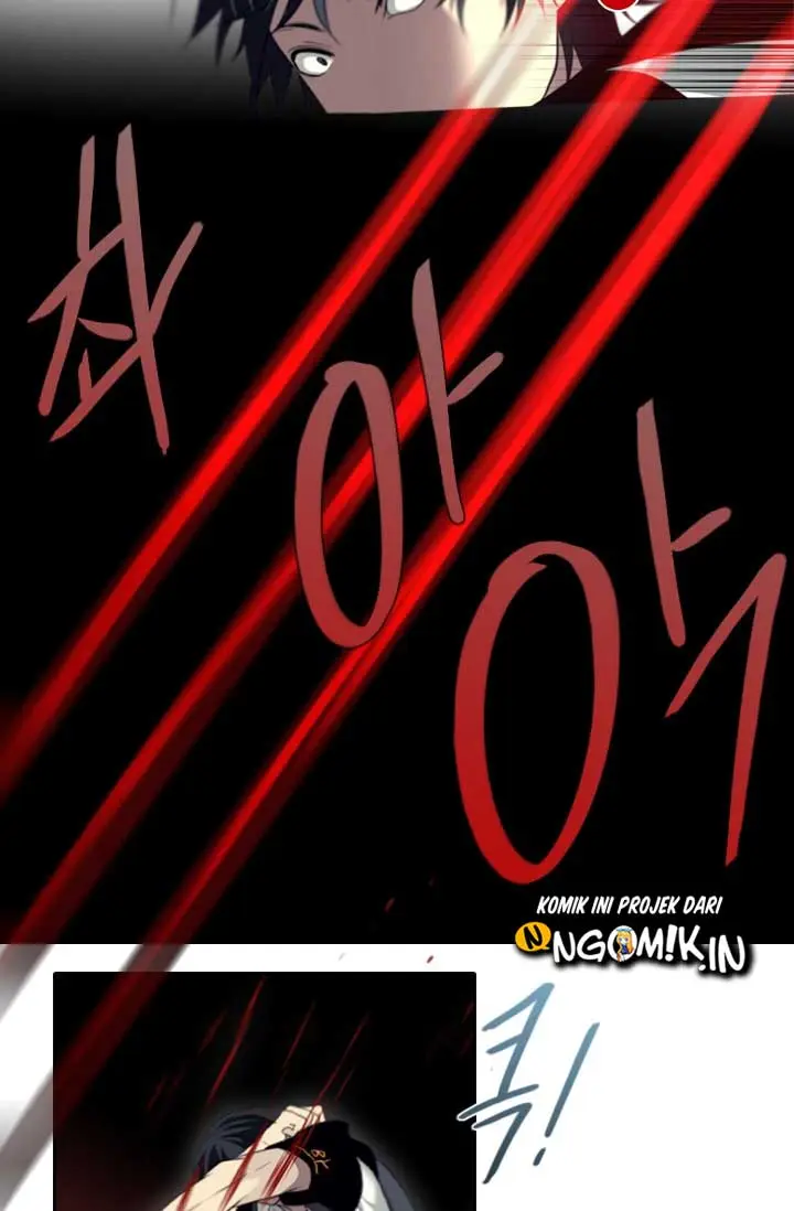 image-komik-gong-heon-ja-chapter-09-6/42