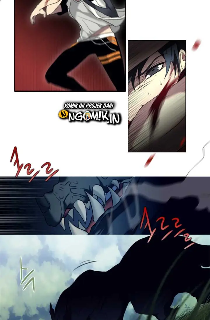 image-komik-gong-heon-ja-chapter-09-7/42