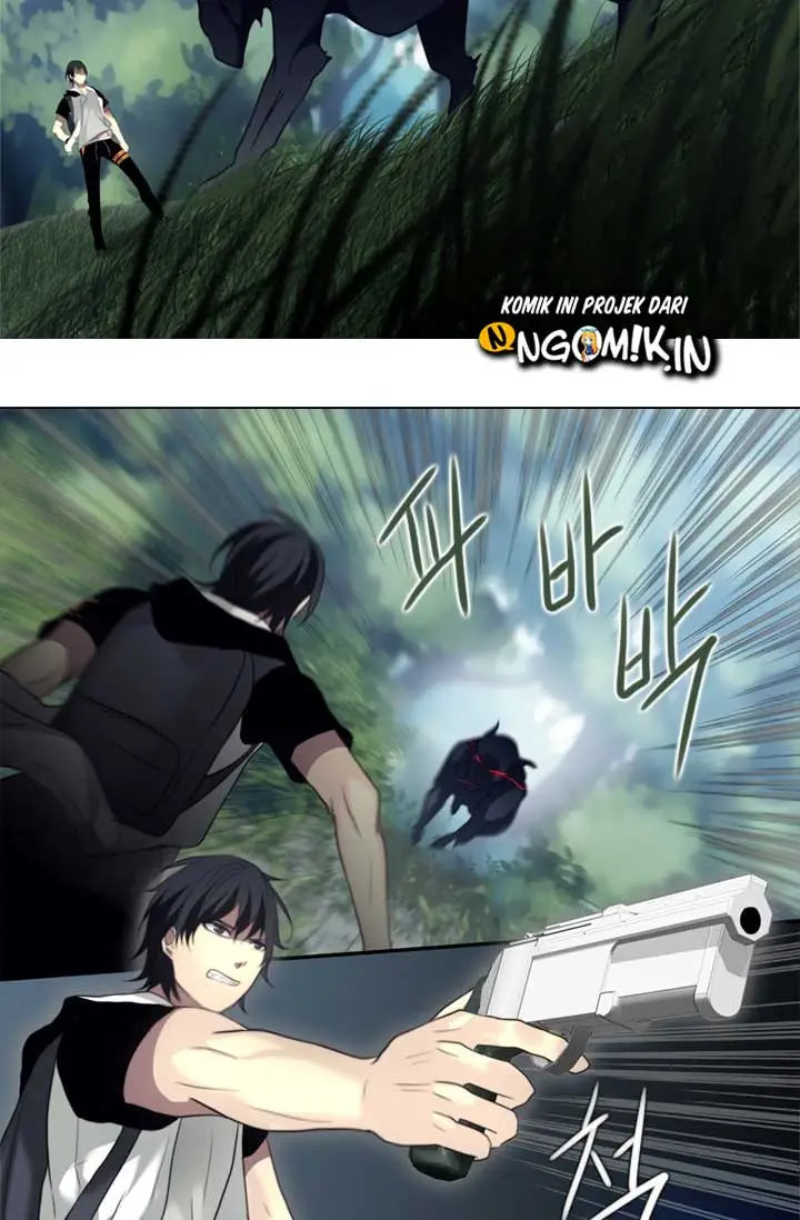 image-komik-gong-heon-ja-chapter-09-8/42