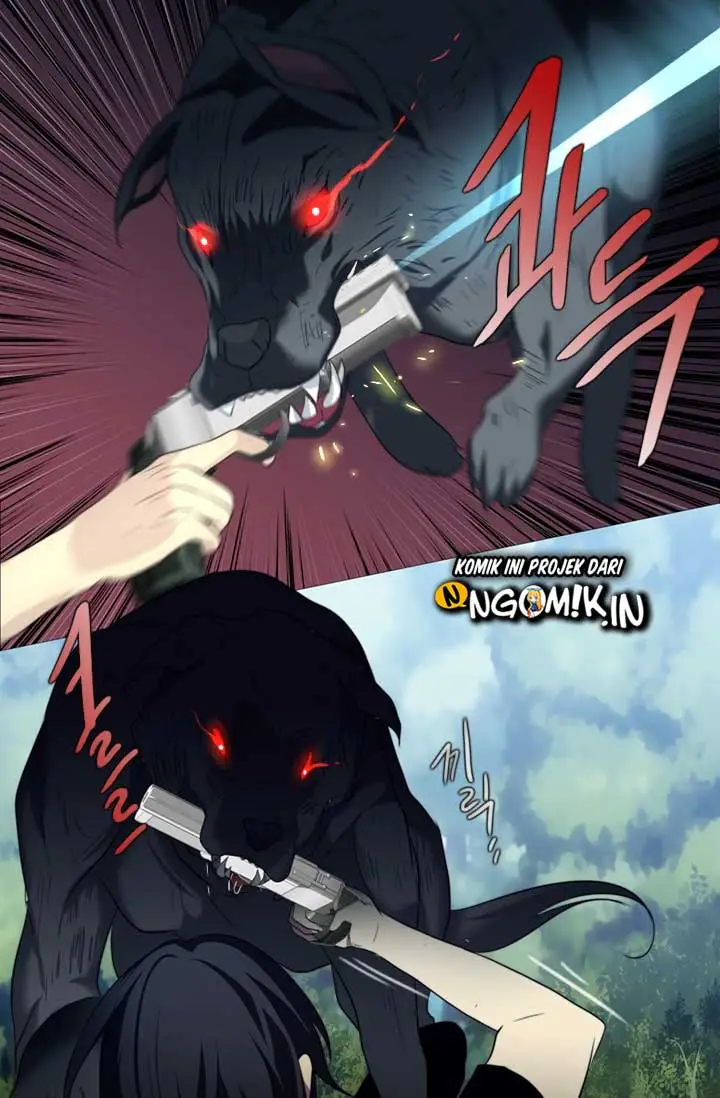 image-komik-gong-heon-ja-chapter-09-10/42