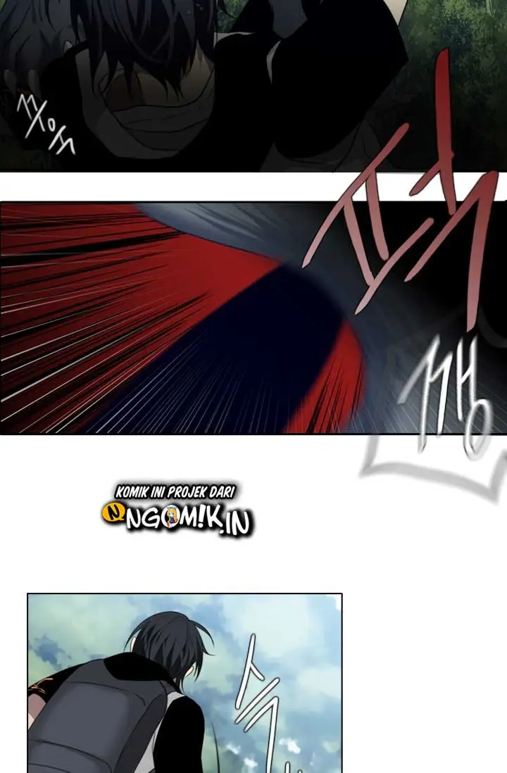 image-komik-gong-heon-ja-chapter-09-11/42