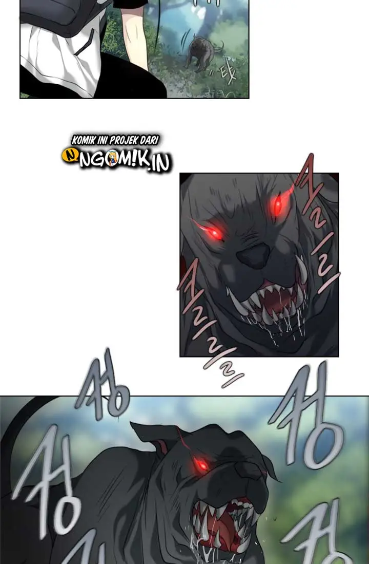 image-komik-gong-heon-ja-chapter-09-12/42