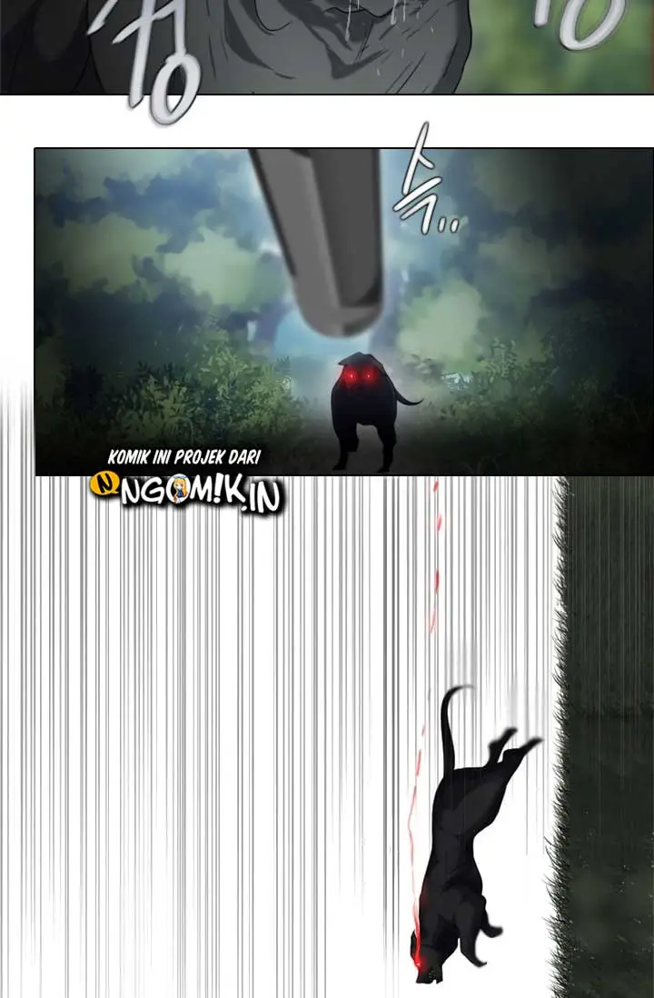 image-komik-gong-heon-ja-chapter-09-13/42