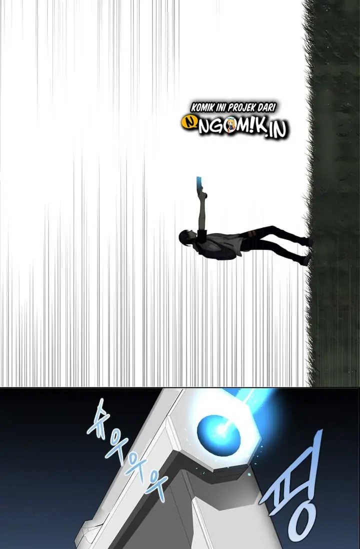 image-komik-gong-heon-ja-chapter-09-14/42