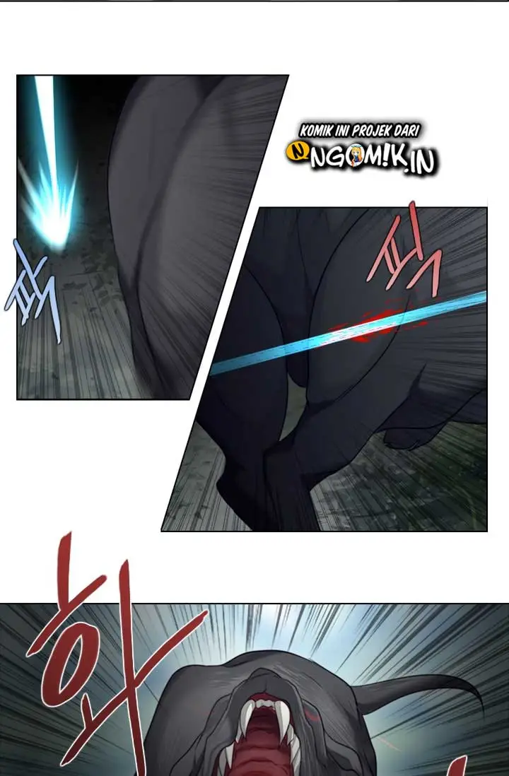 image-komik-gong-heon-ja-chapter-09-15/42