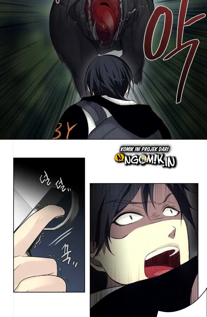 image-komik-gong-heon-ja-chapter-09-16/42