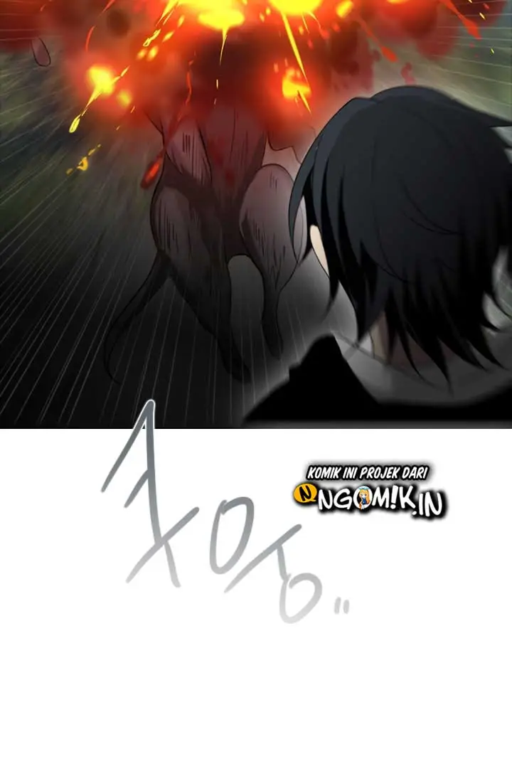 image-komik-gong-heon-ja-chapter-09-18/42