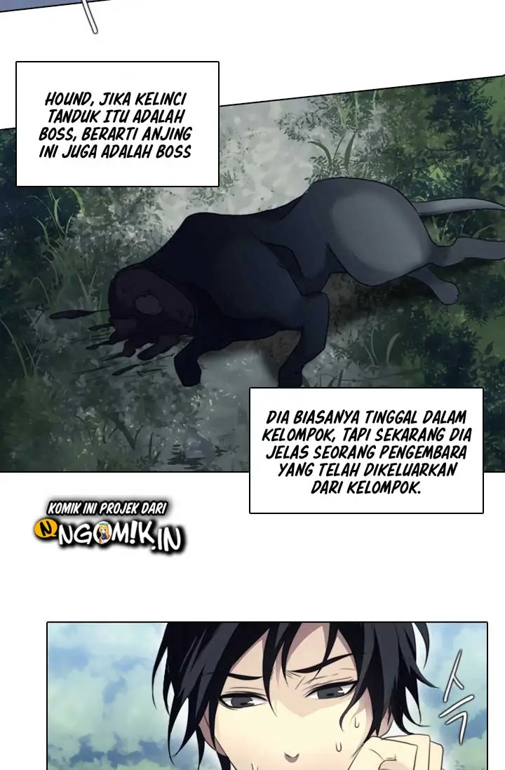 image-komik-gong-heon-ja-chapter-09-20/42