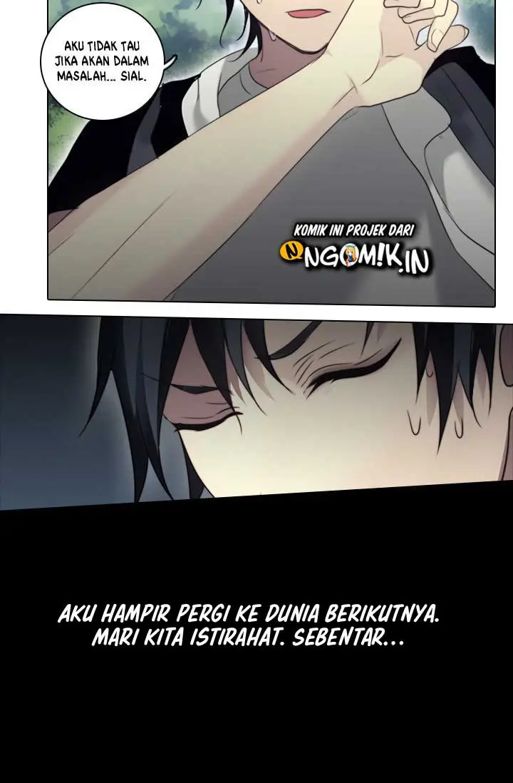 image-komik-gong-heon-ja-chapter-09-21/42