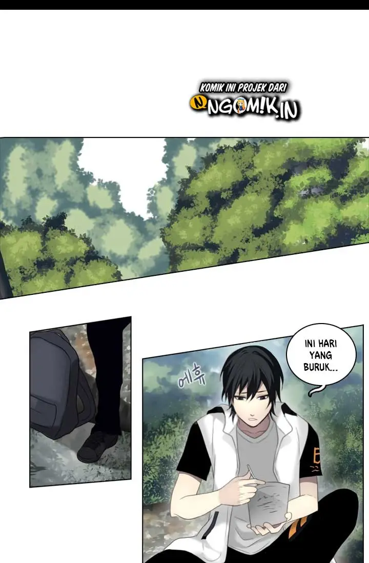 image-komik-gong-heon-ja-chapter-09-22/42