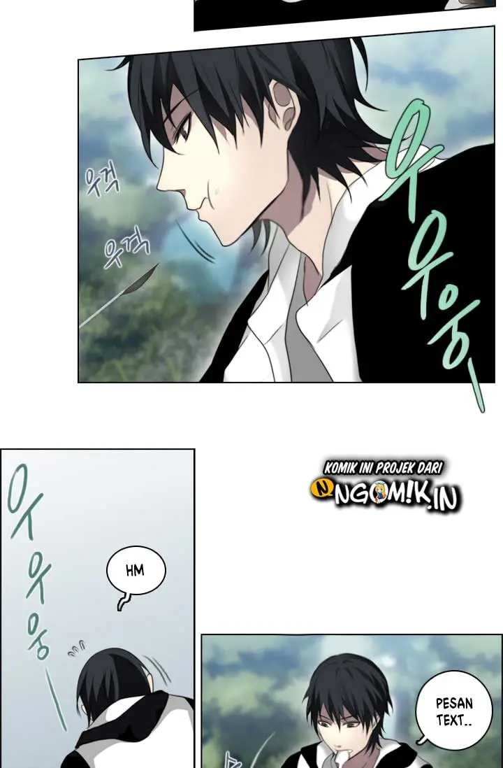 image-komik-gong-heon-ja-chapter-09-23/42