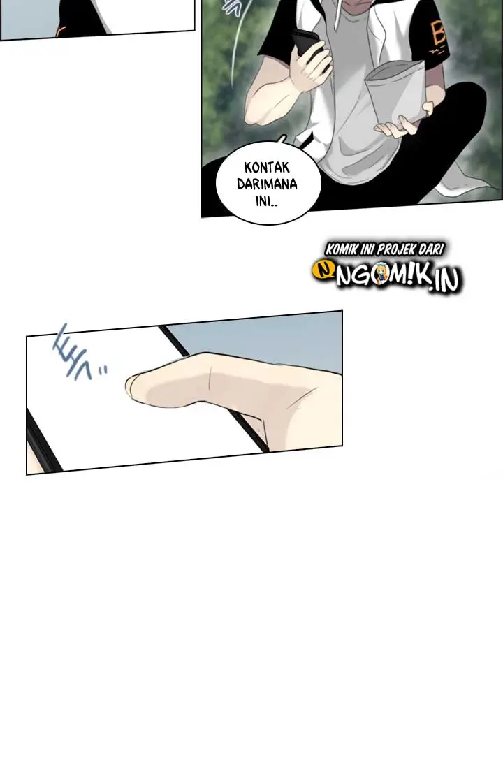 image-komik-gong-heon-ja-chapter-09-24/42