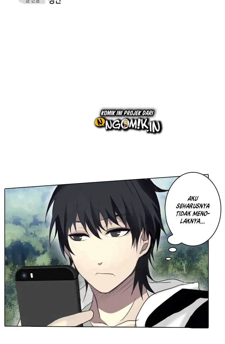 image-komik-gong-heon-ja-chapter-09-27/42