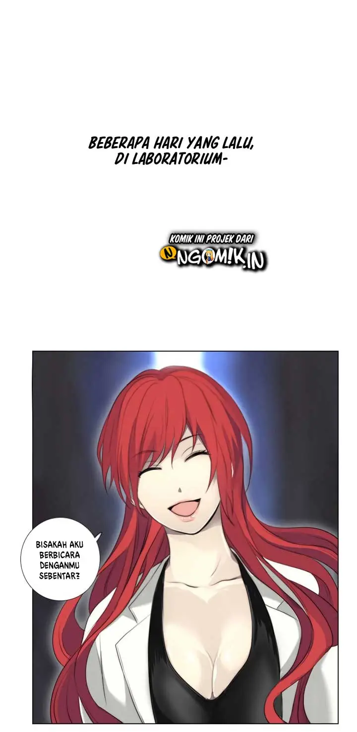 image-komik-gong-heon-ja-chapter-09-28/42