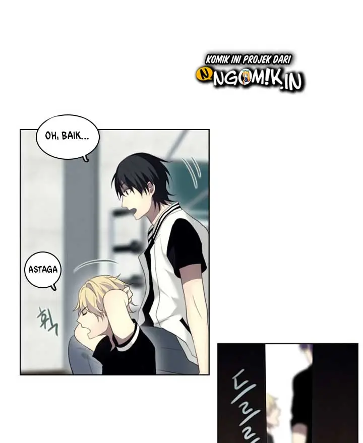 image-komik-gong-heon-ja-chapter-09-29/42