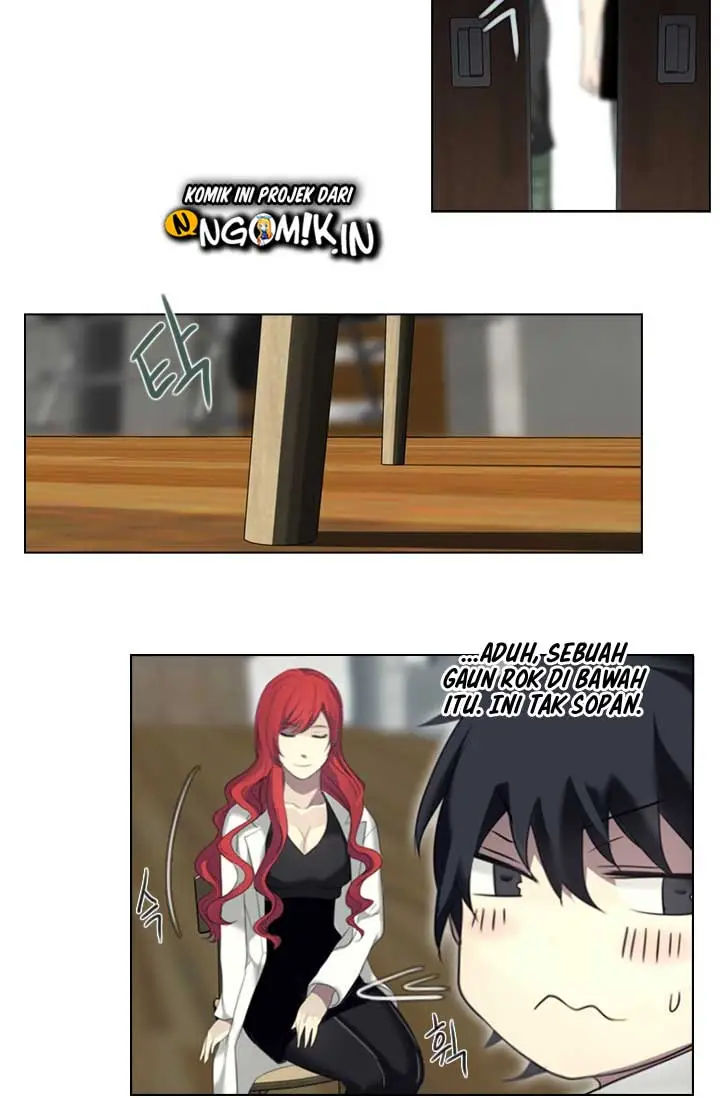 image-komik-gong-heon-ja-chapter-09-30/42