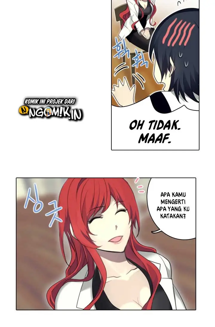 image-komik-gong-heon-ja-chapter-09-32/42