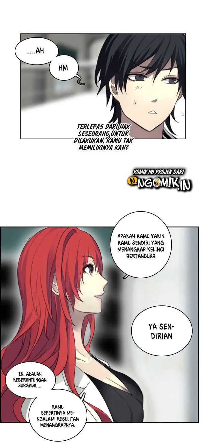 image-komik-gong-heon-ja-chapter-09-33/42