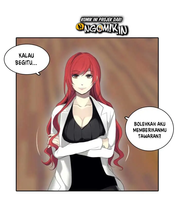 image-komik-gong-heon-ja-chapter-09-36/42