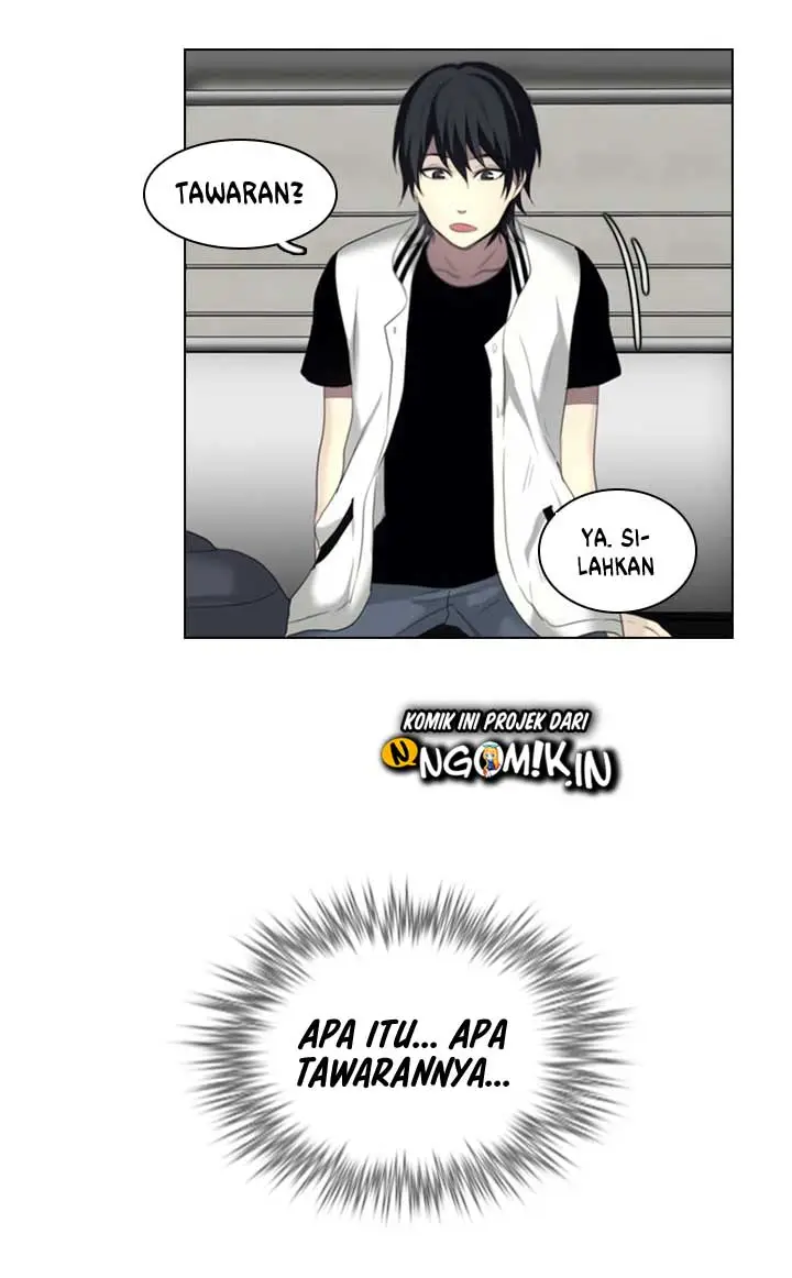 image-komik-gong-heon-ja-chapter-09-37/42