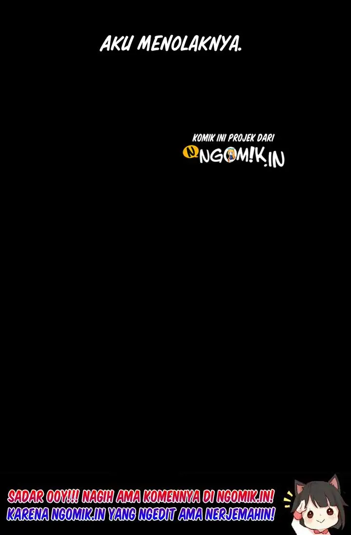 image-komik-gong-heon-ja-chapter-09-39/42