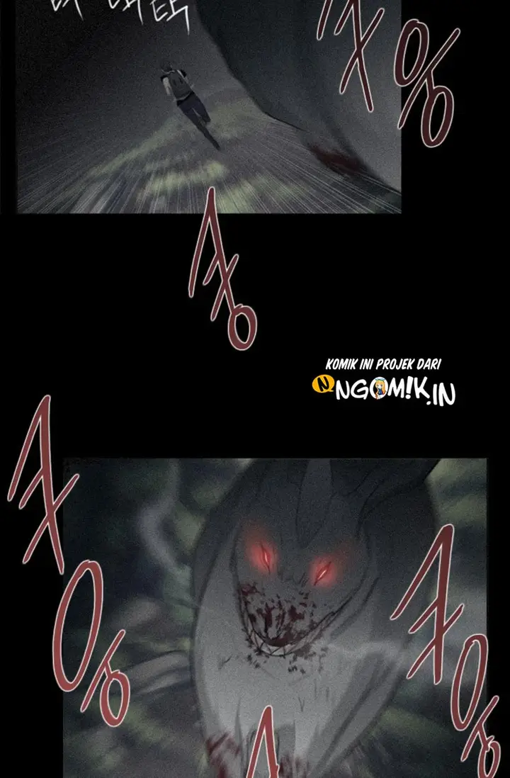 image-komik-gong-heon-ja-chapter-10-4/50