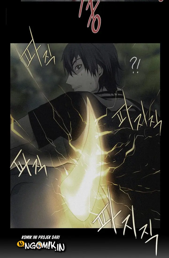 image-komik-gong-heon-ja-chapter-10-5/50