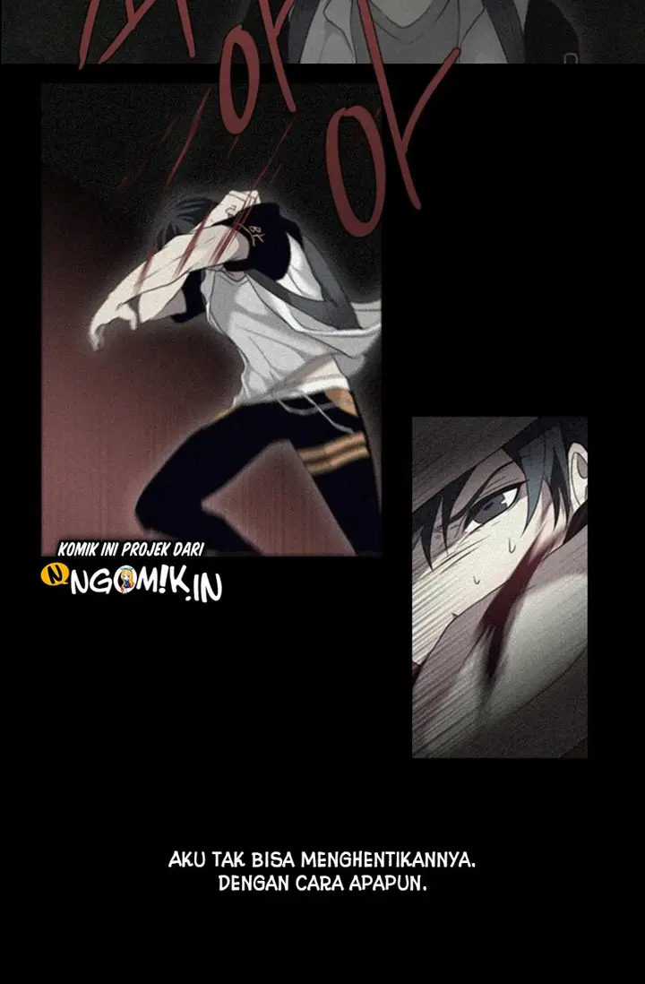 image-komik-gong-heon-ja-chapter-10-9/50