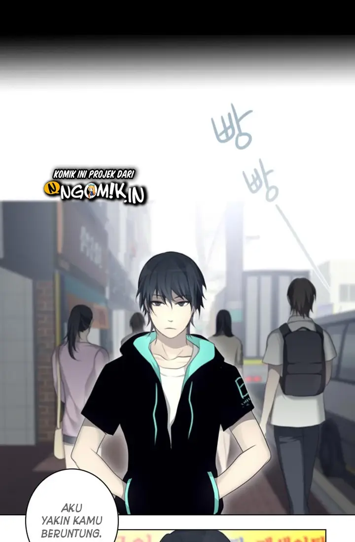 image-komik-gong-heon-ja-chapter-10-10/50