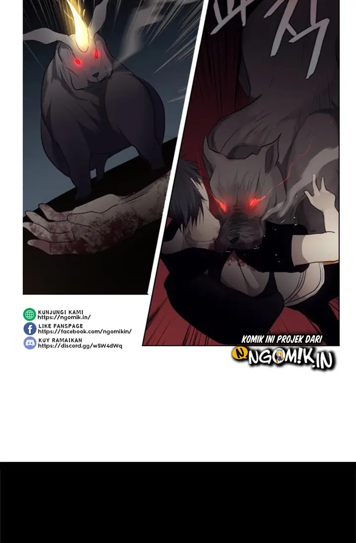 image-komik-gong-heon-ja-chapter-10-12/50