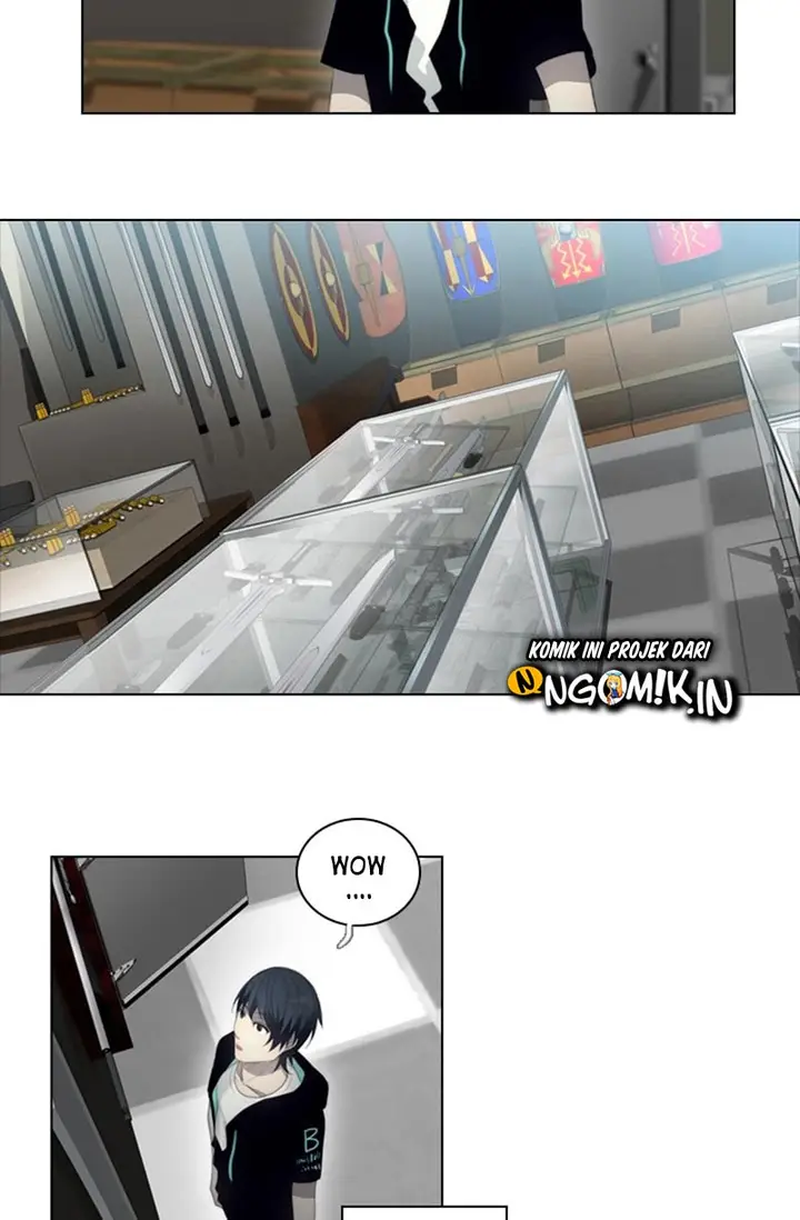 image-komik-gong-heon-ja-chapter-10-24/50