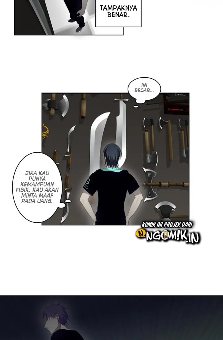 image-komik-gong-heon-ja-chapter-10-25/50