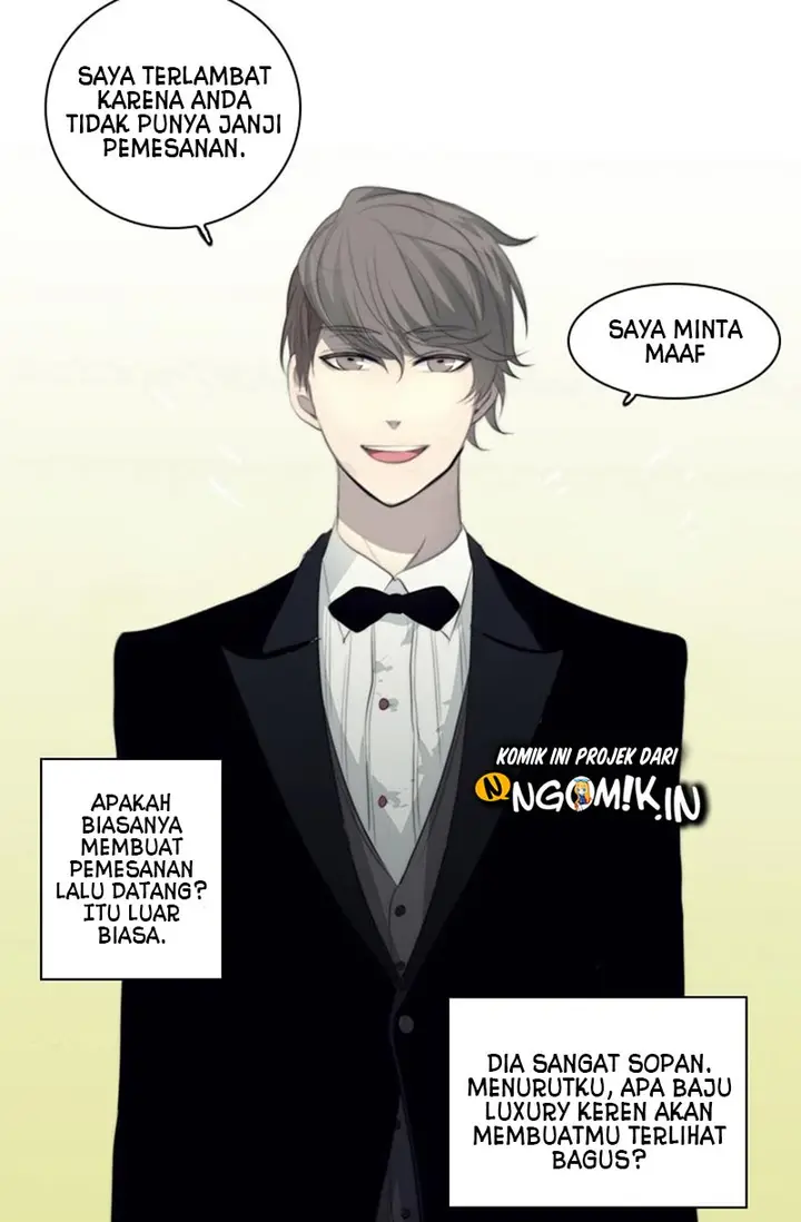 image-komik-gong-heon-ja-chapter-10-28/50