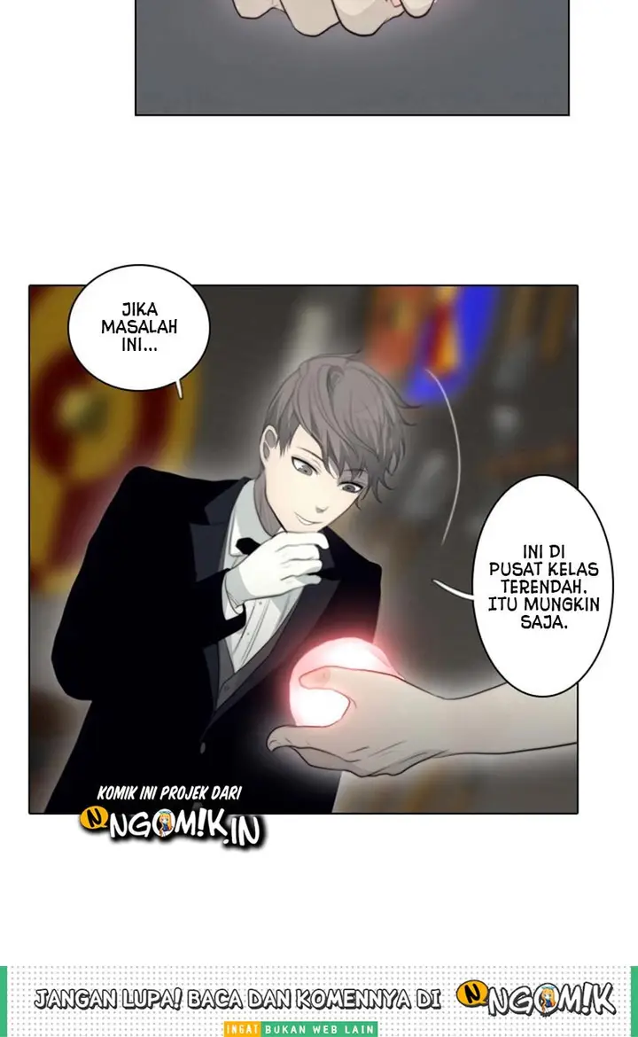 image-komik-gong-heon-ja-chapter-10-33/50