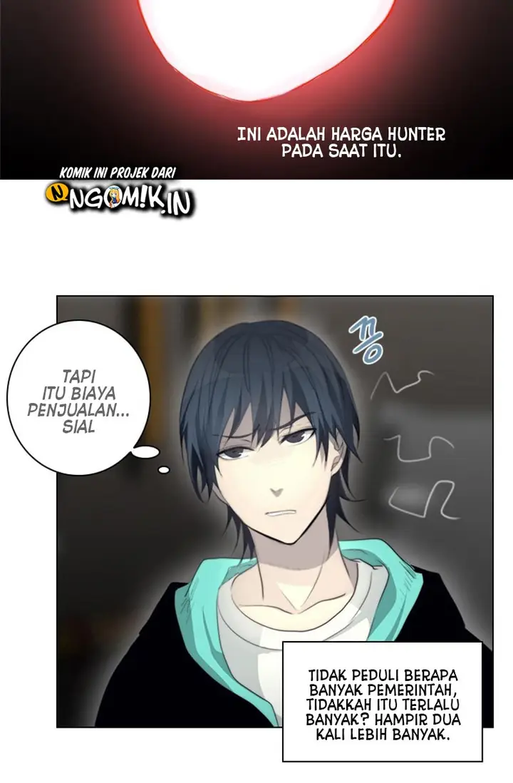 image-komik-gong-heon-ja-chapter-10-38/50