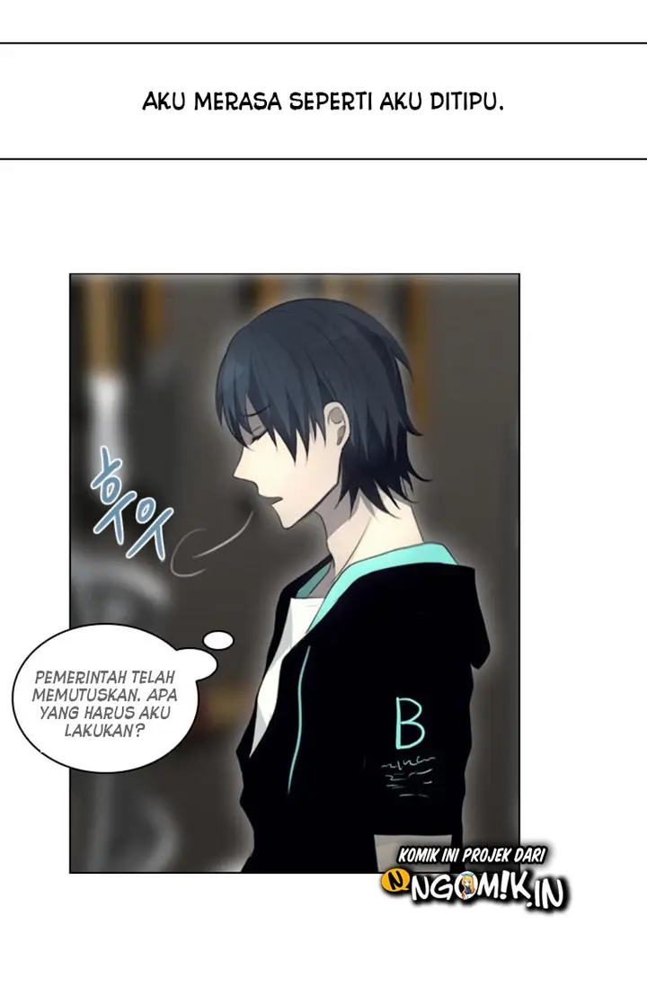 image-komik-gong-heon-ja-chapter-10-39/50