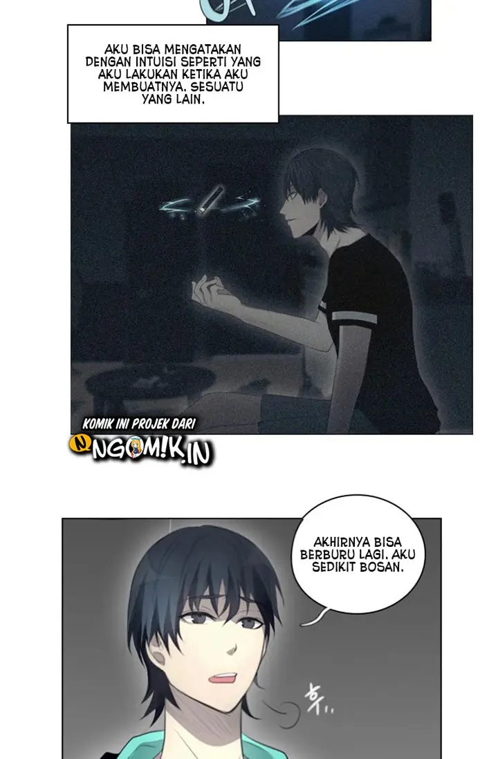image-komik-gong-heon-ja-chapter-10-43/50