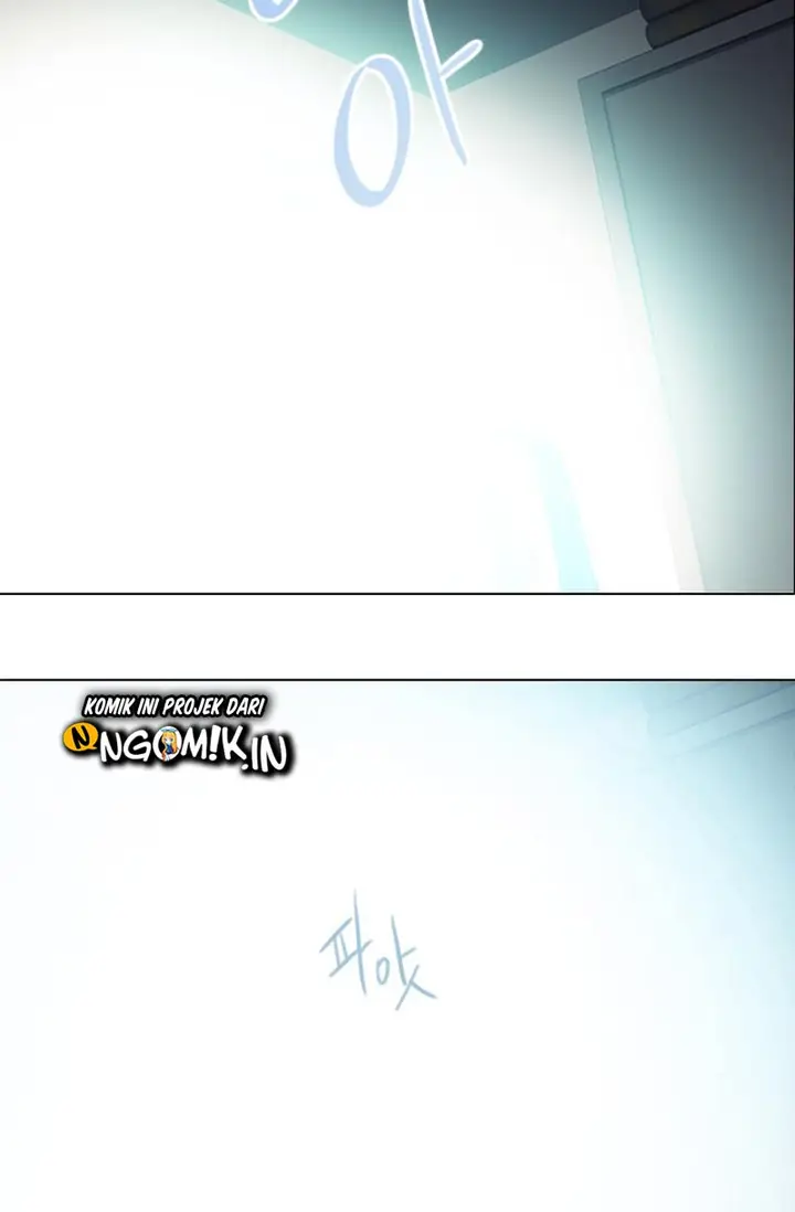 image-komik-gong-heon-ja-chapter-10-48/50