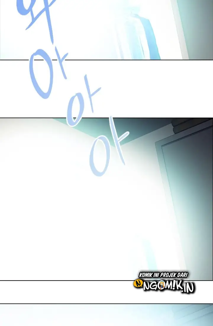 image-komik-gong-heon-ja-chapter-11-3/43