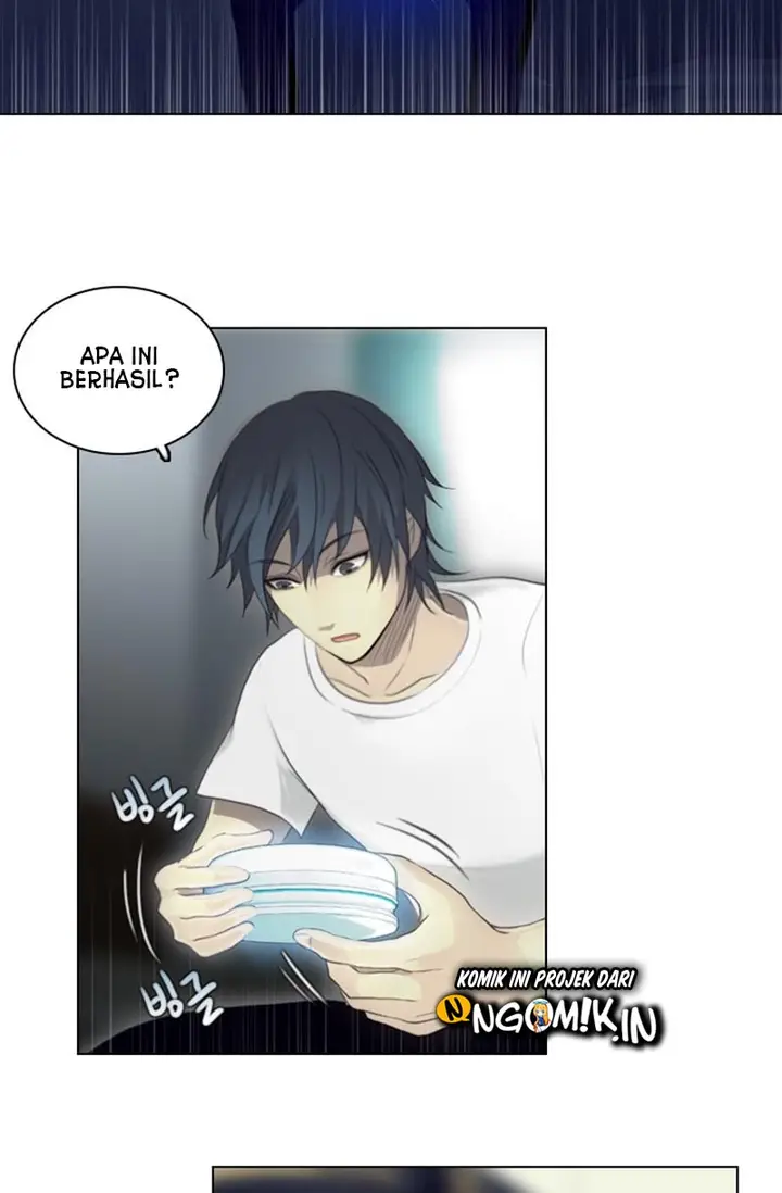 image-komik-gong-heon-ja-chapter-11-5/43