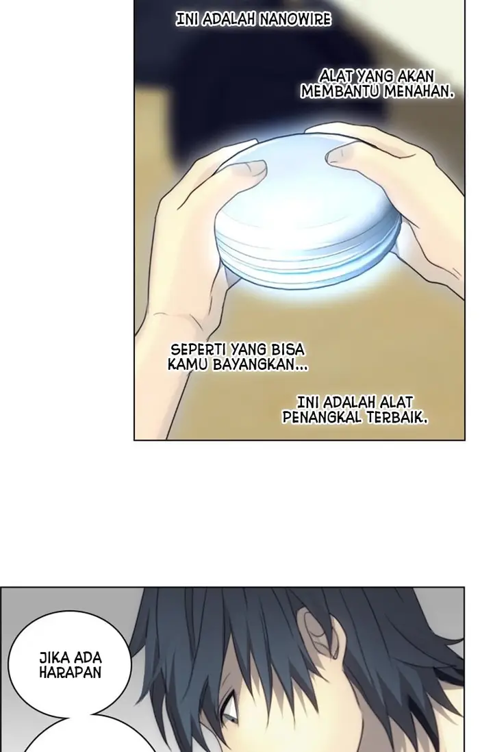 image-komik-gong-heon-ja-chapter-11-6/43