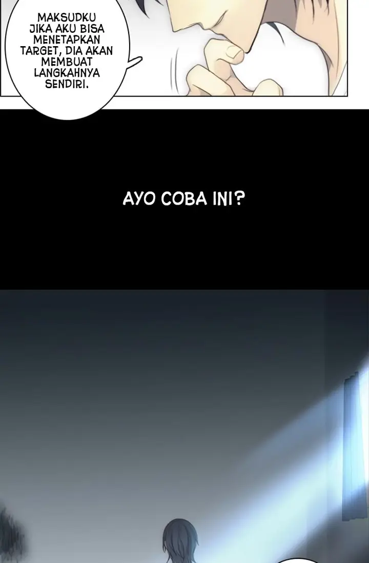 image-komik-gong-heon-ja-chapter-11-7/43