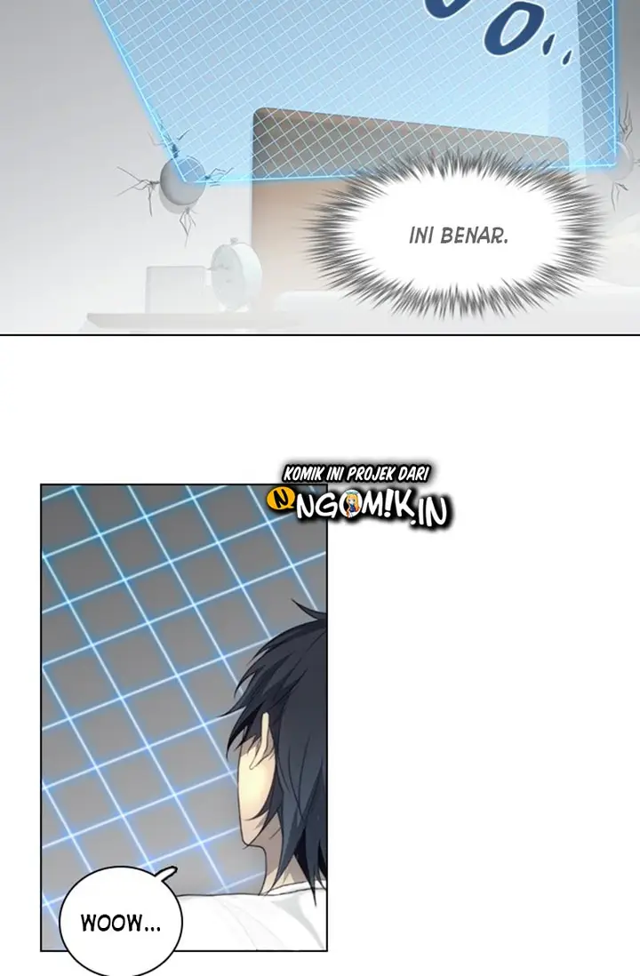 image-komik-gong-heon-ja-chapter-11-12/43