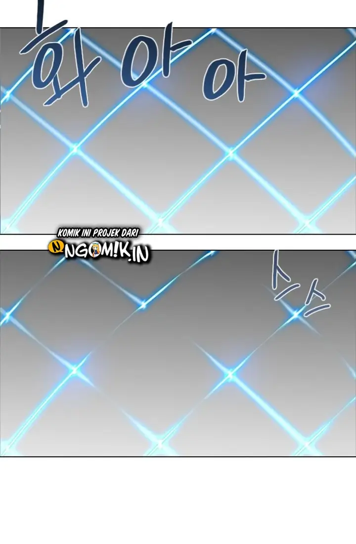 image-komik-gong-heon-ja-chapter-11-14/43