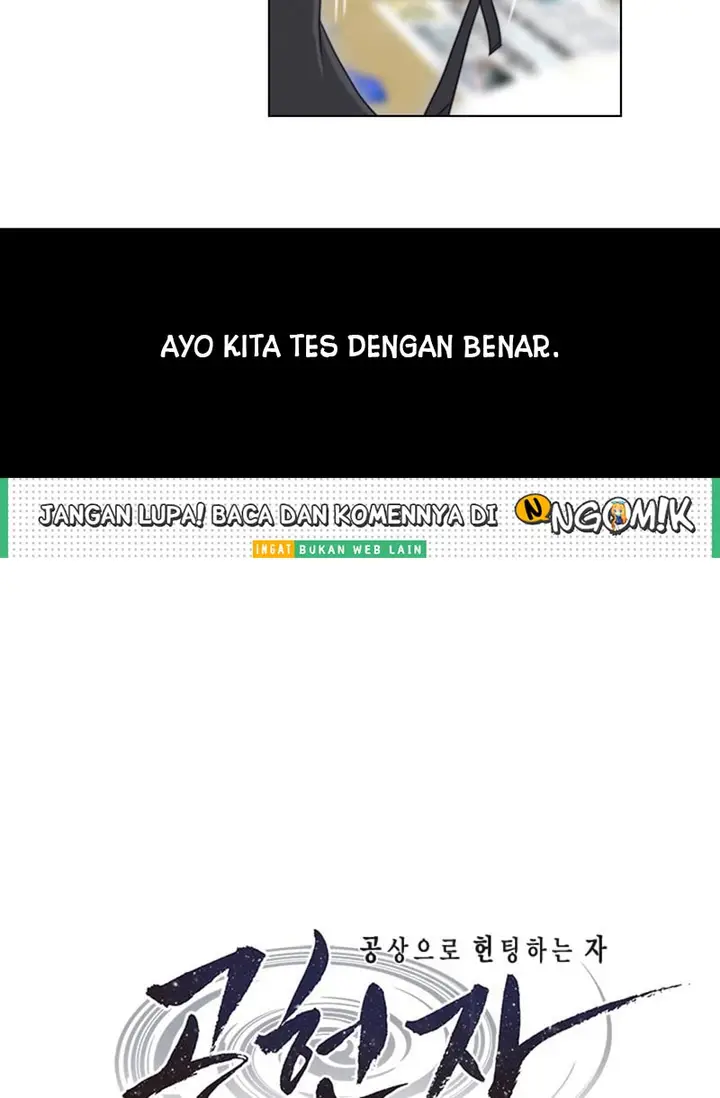 image-komik-gong-heon-ja-chapter-11-16/43