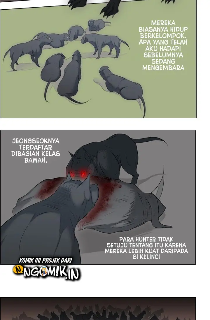 image-komik-gong-heon-ja-chapter-11-20/43