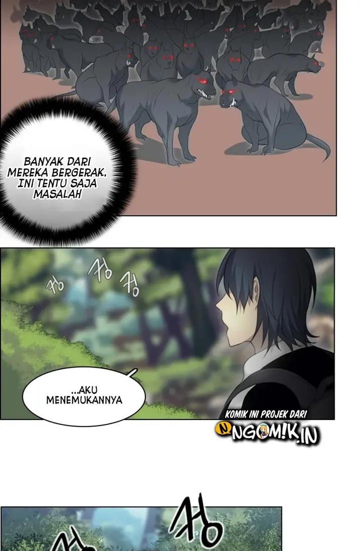 image-komik-gong-heon-ja-chapter-11-21/43